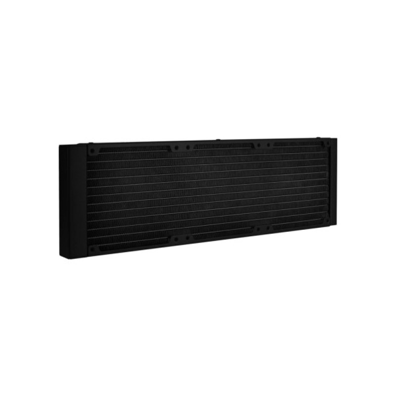 Система рідинного охолодження AeroCool Oasis L360 Black (ACLA-OA36117.11)