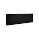 Система рідинного охолодження AeroCool Oasis L360 Black (ACLA-OA36117.11)