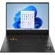Ноутбук HP OMEN 16-xf0008ua (AQ8M8EA)