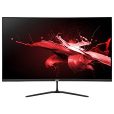 Монітор Acer ED320QRS3bmiipx (UM.JE0EE.312)