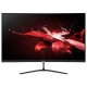 Монітор Acer ED320QRS3bmiipx (UM.JE0EE.312)