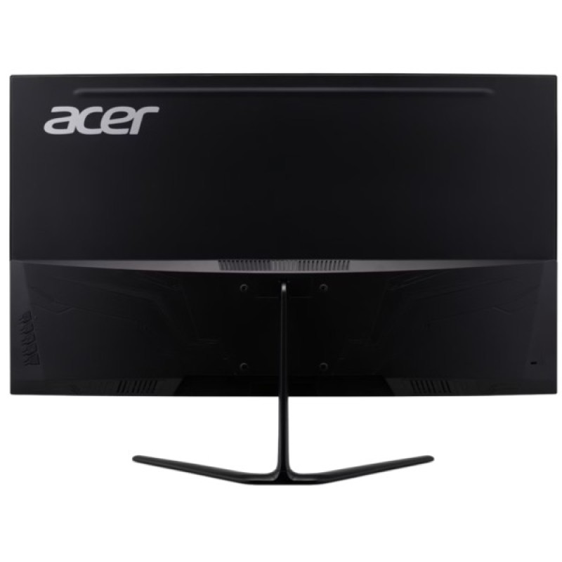 Монітор Acer ED320QRS3bmiipx (UM.JE0EE.312)
