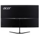Монітор Acer ED320QRS3bmiipx (UM.JE0EE.312)
