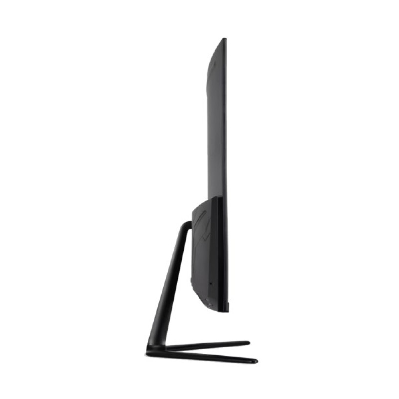 Монітор Acer ED320QRS3bmiipx (UM.JE0EE.312)