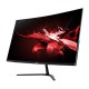 Монітор Acer ED320QRS3bmiipx (UM.JE0EE.312)