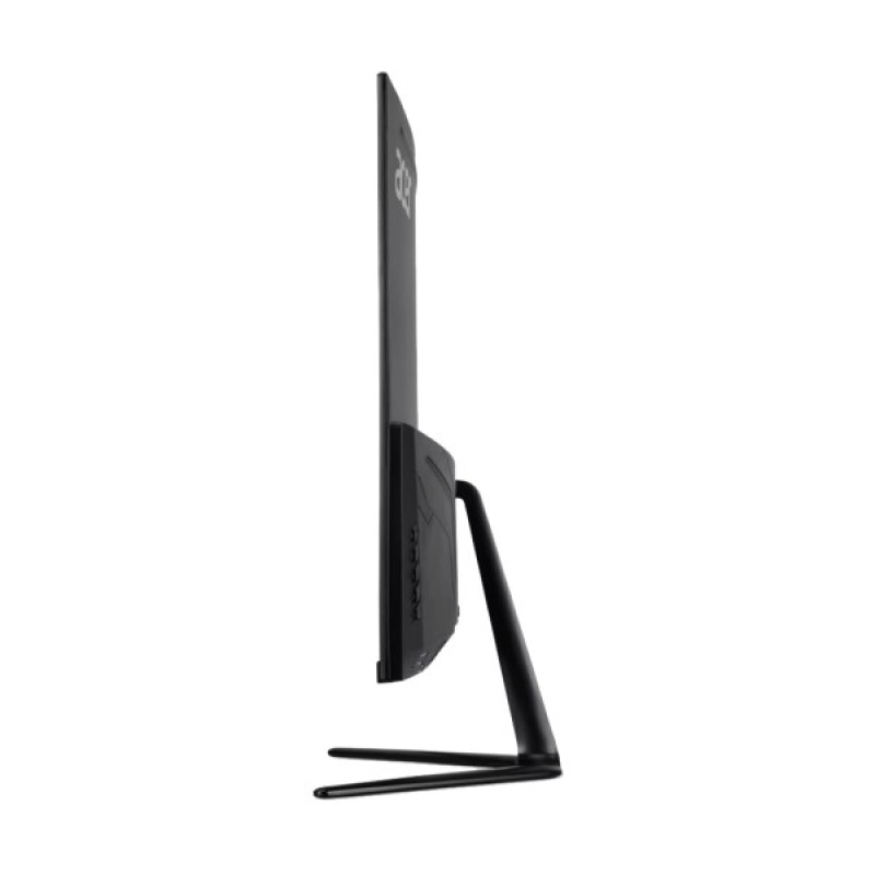 Монітор Acer ED320QRS3bmiipx (UM.JE0EE.312)