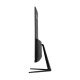 Монітор Acer ED320QRS3bmiipx (UM.JE0EE.312)