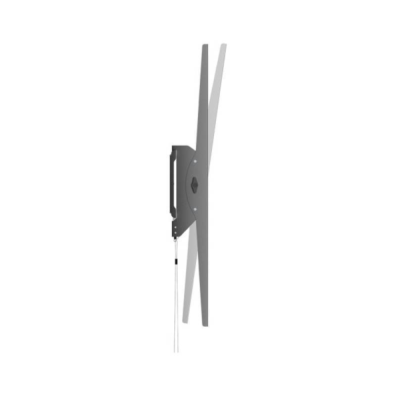 Кронштейн Brateck KL38-69T