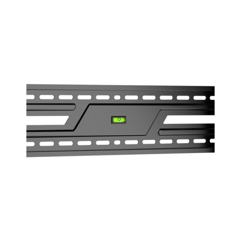 Кронштейн Brateck KL38-69T