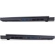 Ноутбук Acer Predator Helios Neo 16 AI PHN16-73-74F7 (NH.QX5EU.00F)
