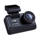 Відеореєстратор Aspiring Expert 10 CPL Wifi 4k (Aspiring Expert 10 CPL Wifi 4k)