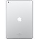 Планшет Apple iPad 10.2" 2021 Wi-Fi 64GB, Silver (9 Gen) (MK2L3RK/A)