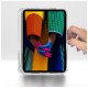 Чохол до планшета BeCover TPU Edge Apple iPad Air 11" M2/M3 (2024/2025) Black (711432)