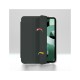 Чохол до планшета BeCover TPU Edge Apple iPad Air 11" M2/M3 (2024/2025) Black (711432)