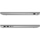 Ноутбук HP 17-cn2016ua (94Z26EA)