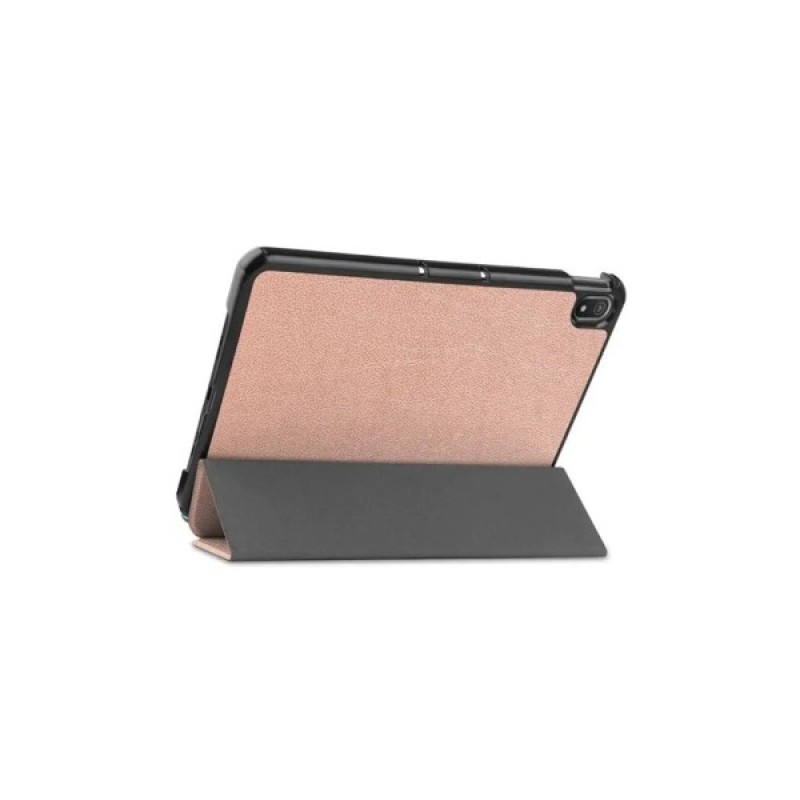 Чохол до планшета BeCover Smart Case Nokia T20 10.4" Rose Gold (708052)