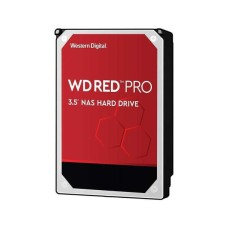 Жорсткий диск 3.5" 10TB WD (WD102KFBX)