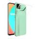 Чохол до мобільного телефона BeCover Realme C11 2021 Transparancy (706934)
