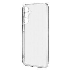 Чохол до мобільного телефона Armorstandart Air Series Samsung A34 5G (A346) Camera Cover Transparent (ARM72376)