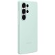 Чохол до мобільного телефона Samsung Galaxy S25 Ultra (S938) Silicone Case Mint (EF-PS938CMEGWW)