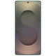 Чохол до мобільного телефона Samsung Galaxy S25 Ultra (S938) Silicone Case Mint (EF-PS938CMEGWW)