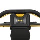 Газонокосарка DeWALT XR FLEXVOLT 54 В Li-lon, 53 см (без АКБ та ЗП) (DCMWP500N)