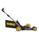 Газонокосарка DeWALT XR FLEXVOLT 54 В Li-lon, 53 см (без АКБ та ЗП) (DCMWP500N)