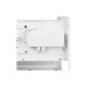 Корпус Prologix AXON GM-03AW Glass White