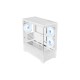 Корпус Prologix AXON GM-03AW Glass White