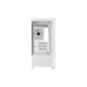 Корпус Prologix AXON GM-03AW Glass White