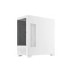 Корпус Prologix AXON GM-03AW Glass White