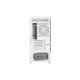 Корпус Prologix AXON GM-03AW Glass White