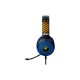 Навушники Razer Kraken V3 X Fortnite USB (RZ04-03750500-R3M1)