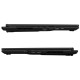 Ноутбук GIGABYTE Gaming A16 (3VHK3UA894SD)