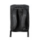 Рюкзак для ноутбука Thunderobot Warrior (Black Warrior Lite Backpack)