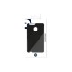 Чохол до мобільного телефона Armorstandart Matte Slim Fit TECNO POP 2 F (B1F) Black (ARM57592)