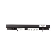 Акумулятор до ноутбука LENOVO IdeaPad Flex 14 S500 (L12S4F01) 14.4V 2200mAh PowerPlant (NB482559)