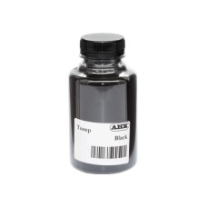 Тонер Brother DCP-L2500/L2520 75г Black AHK (50000553)