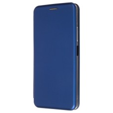 Чохол до мобільного телефона Armorstandart G-Case Infinix Hot 50 4G Blue (ARM80966)