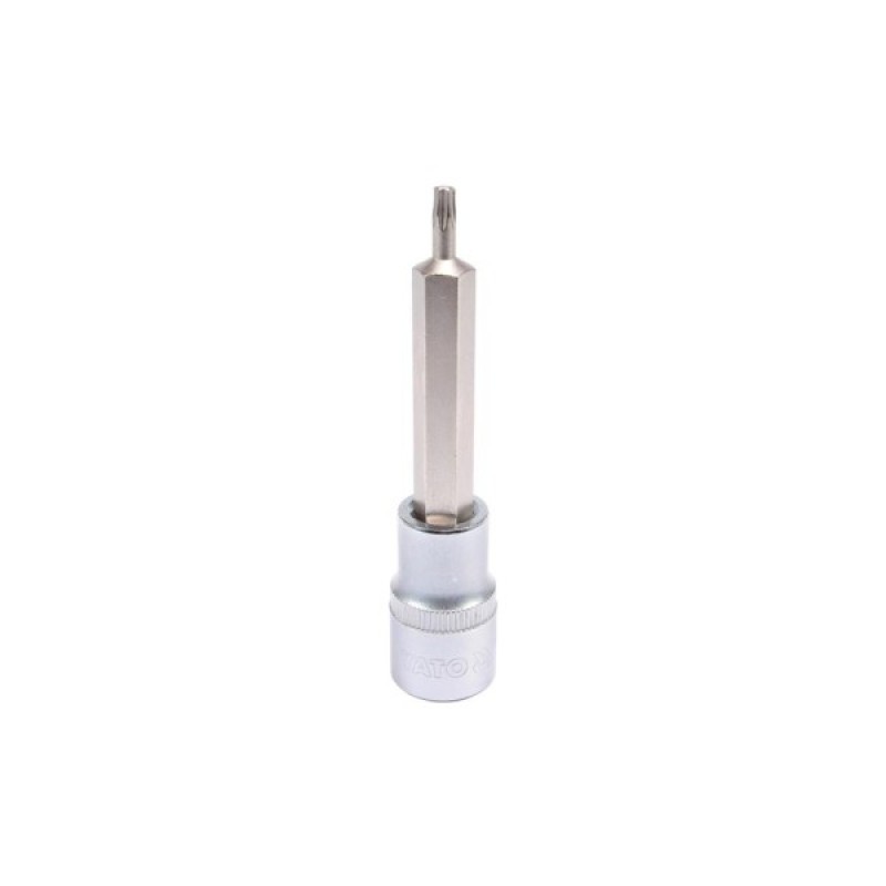 Головка торцева Yato YT-04320