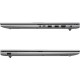 Ноутбук ASUS Vivobook 17 X1704VA-AU551 (90NB10V1-M00LL0)