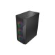 Корпус Cougar MX110 RGB