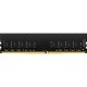 Модуль пам'яті для комп'ютера DDR4 32GB 3200 MHz Lexar (LD4AU032G-B3200GSST)