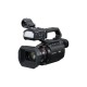 Цифрова відеокамера Panasonic AG-CX18 4K Flash (AG-CX18EH)