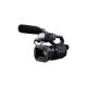 Цифрова відеокамера Panasonic AG-CX18 4K Flash (AG-CX18EH)