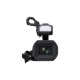 Цифрова відеокамера Panasonic AG-CX18 4K Flash (AG-CX18EH)