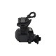 Цифрова відеокамера Panasonic AG-CX18 4K Flash (AG-CX18EH)