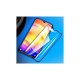 Скло захисне BeCover ZTE Nubia Neo 5G Black (710631)