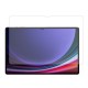 Скло захисне BeCover Samsung Galaxy Tab S10 Ultra (SM-X920/SM-X926) 14.6" (712270)