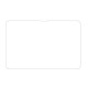 Скло захисне BeCover Samsung Galaxy Tab S10 Ultra (SM-X920/SM-X926) 14.6" (712270)